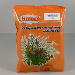 Fitodry szederlevél 50 g