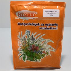 Fitodry szennalevél 50 g