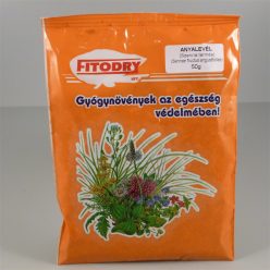 Fitodry anyalevél 50 g