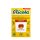 Ricola cukorka original herbs 40 g
