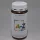 Sanct Bernhard a-z multivitamin kapszula 150 db