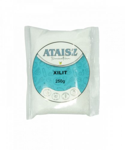 Ataisz xilit 250 g