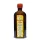 Herbária magyar herbal bitter svédcsepp 250 ml