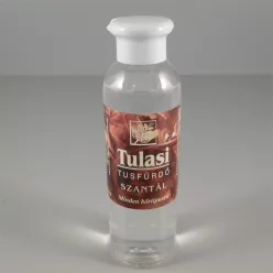 Tulasi tusfürdő szantál 250 ml