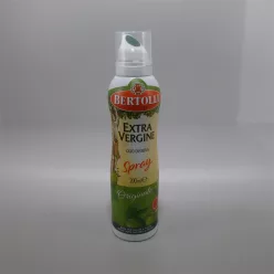 Bertolli olivaolaj spray extra vergine 200 ml