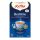 Yogi bio tea esti 17x1,8g 31 g