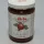 Darbo csipkebogyó extradzsem 450 g
