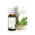 Herbária wellness teafaolaj 10 ml