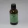 Gerani babérolaj 50 ml