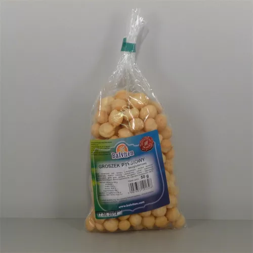 Balviten gluténmentes levesgyöngy 50 g