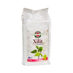 Naturmind xilit nyírfából 500 g