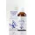 Bálint idegeimre mentek csepp 50 ml