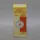 Bálint sáfrányos szeklicemmag-olaj 50 ml