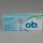 Ob tampon porcomfort super plus 16 db