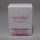 Lactofeel hüvelygél 5 ml