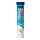Plussz duo multivitamin+magnézium pezsgőtabletta 20 db