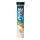 Plussz duo multivitamin multimineral pezsgőtabletta 20 db