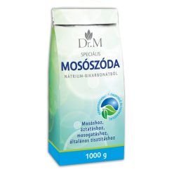 Dr.m mosószóda 1000 g