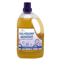 Volmix folyékony mosódió levendula 1500 ml