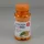 Vitaking c-vitamin 1000mg bioflavin+acerola+csipkebogyó tabletta 90 db