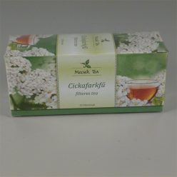 Mecsek cickafarkfű tea 25x1g 25 g