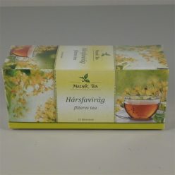 Mecsek hársfavirág tea 25x1g 25 g