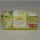 Mecsek hársfavirág tea 25x1g 25 g