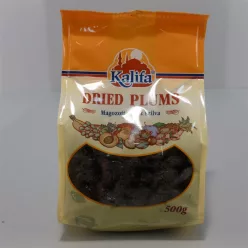 Kalifa aszalt szilva 500 g