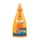 Dr.kelen sunsave f30 sport napspray 150 ml