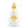 Dr.kelen sunsave f30 sport napspray 150 ml