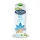 Riso Scotti bio soul rizsital 1000 ml