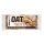 Biotech oat&nuts zabszelet pekándiós 70 g