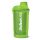 Biotech wave shaker zöld 600ml 1 db