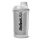 Biotech wave shaker fehér 600ml 1 db