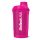 Biotech wave shaker magenta 600ml 1 db