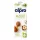 Alpro mogyoróital 1000 ml