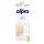 Alpro rizsital original 1000 ml