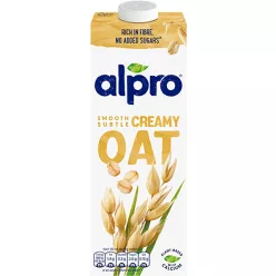 Alpro zabital 1000 ml