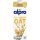 Alpro zabital 1000 ml