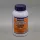 Now l-arginin kapszula 500mg 100 db