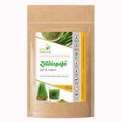 Viva natura zöldárpa por 150 g