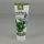 Urtekram bio fogkrém zöldtea-mentol 75 ml