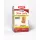 Jutavit slim lady fat burner 100 db