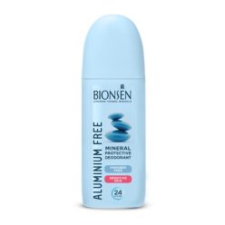 Bionsen deo no gas 100 ml