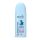 Bionsen deo no gas 100 ml