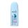 Bionsen deo no gas 100 ml