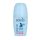 Bionsen deo roll-on 50 ml