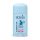 Bionsen deo stick 40 ml