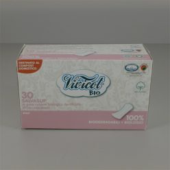 Vivicot bio tisztasági betét 35 db