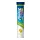 Plussz duo multivitamin+kalcium pezsgőtabletta 20 db